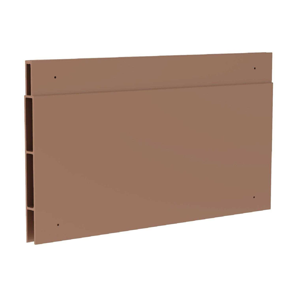 Mesh Patio Pet Door Extension E27151