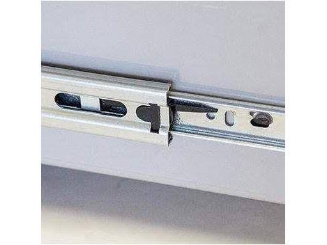 20 x 27 inch Stainless Steel Vertical Access Door with Masonry Frame V803128