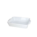 Baking Dish Rectangular 31x21 cm G5481