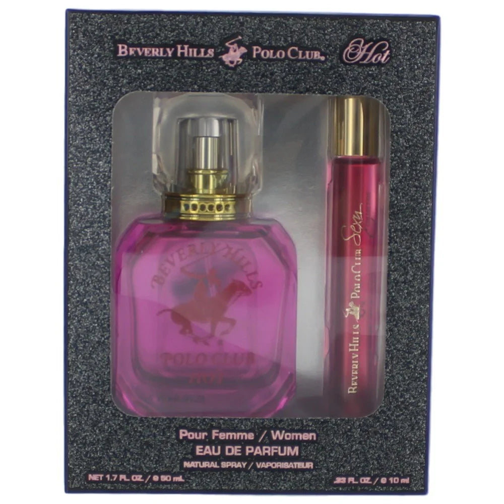 2 Piece Set for Women Z725099