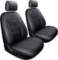 Custom Seat Covers Waterproof Faux Leather R694857