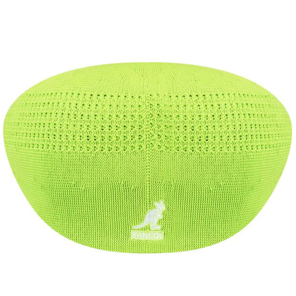 Bio Lime Ventair Cap O657