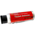 Berry Flavor 1.2 oz B266375