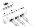 Wireless Access Point C889