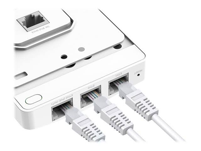 Wireless Access Point C889