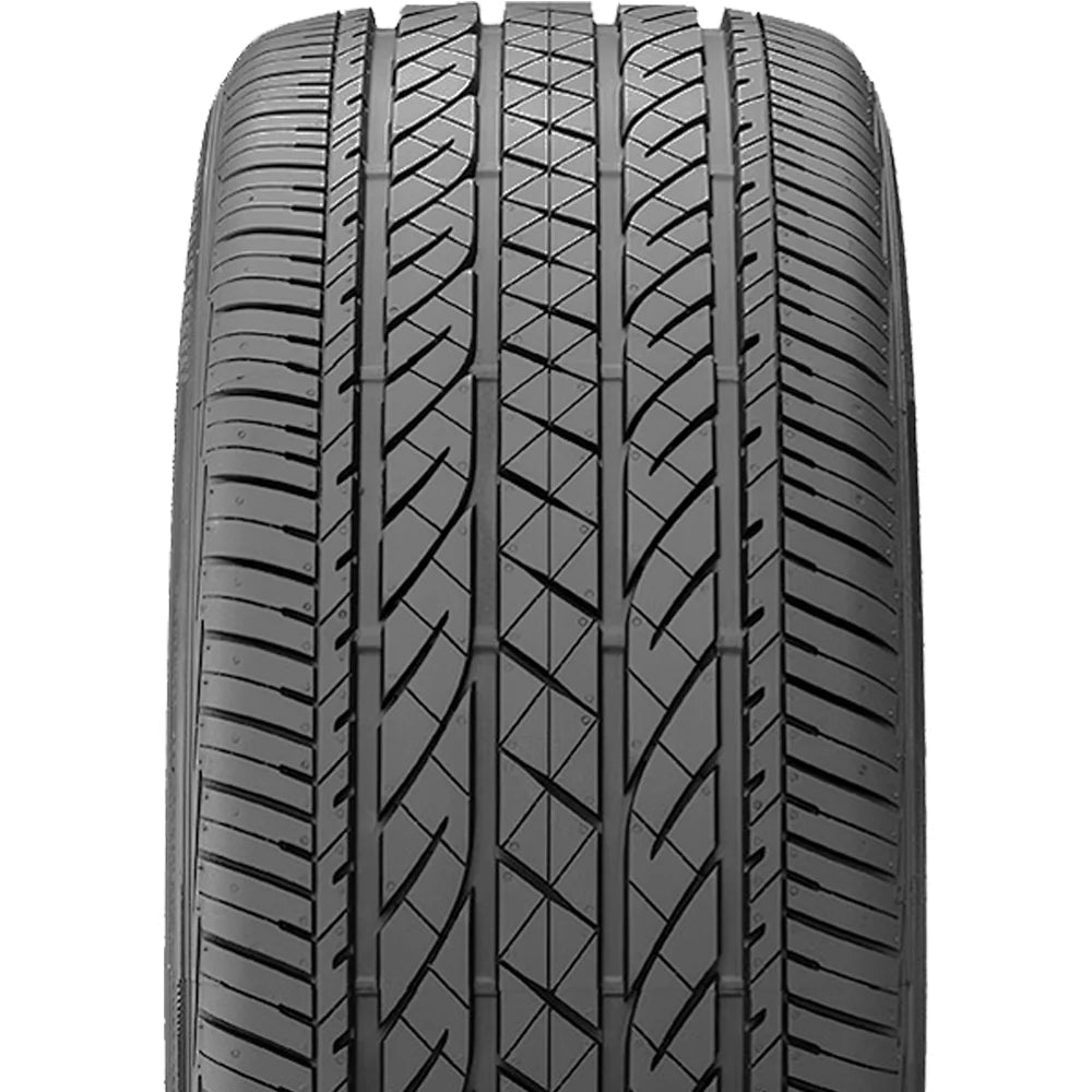 215/55R18 95H Tire R454