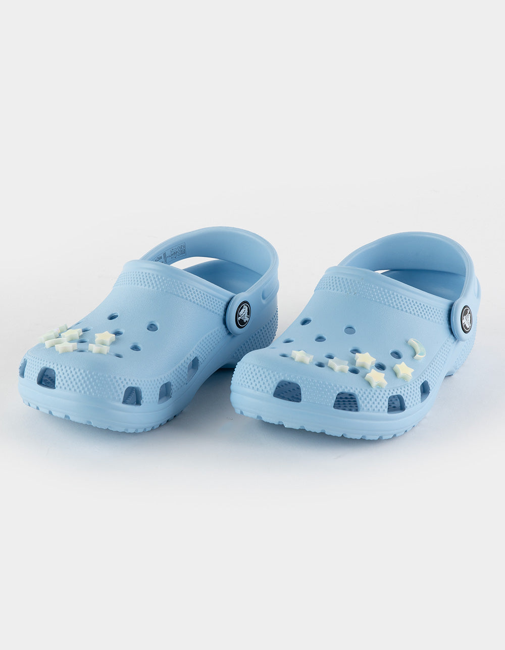 Girls Clogs R761037