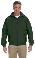 Men's Three-Season Classic Jacket M659825