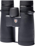 42mm ED Binoculars 8X42 Gray Orange X6042
