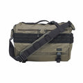 Tactical Delivery Bag Z1894