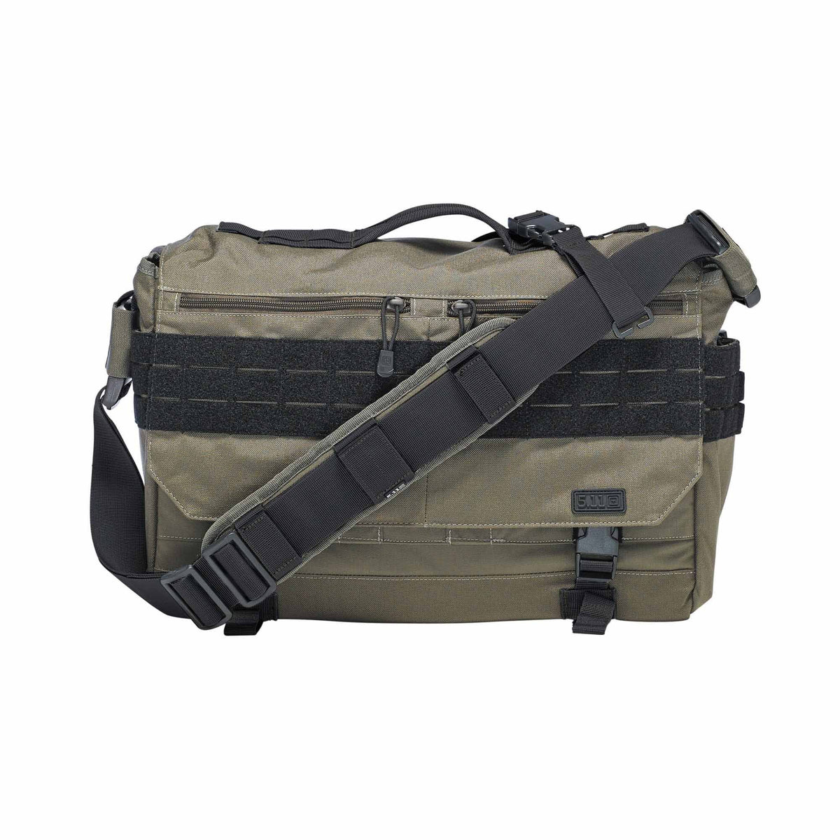 Tactical Delivery Bag Z1894