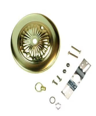 Ceiling Canopy Kit X36743