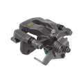 Brake Caliper R821603
