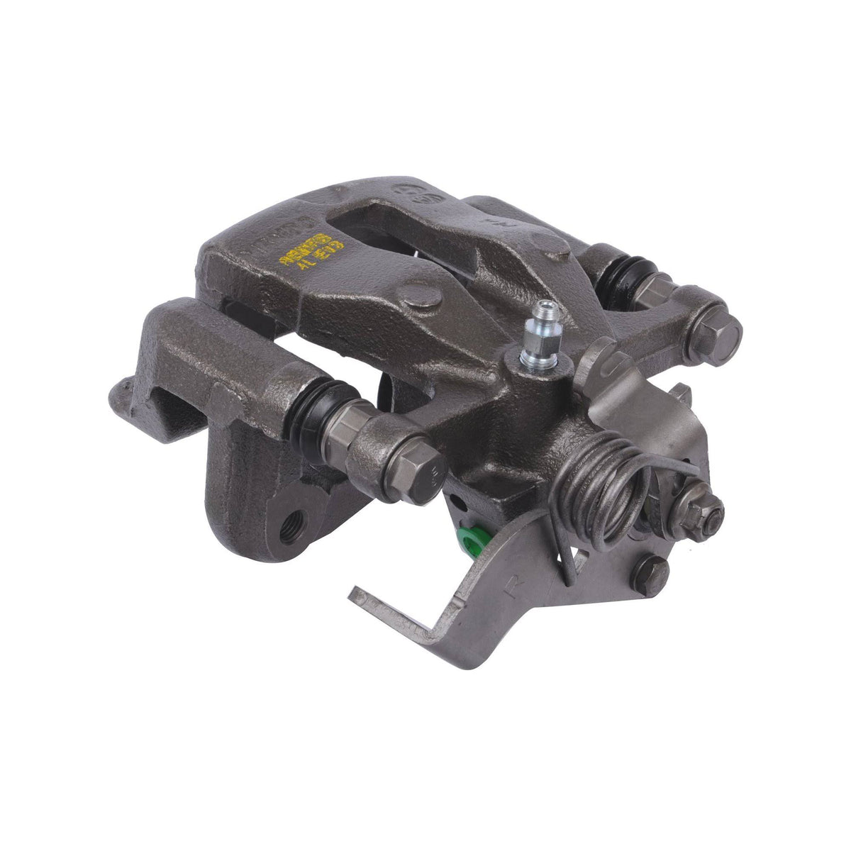 Brake Caliper R821603