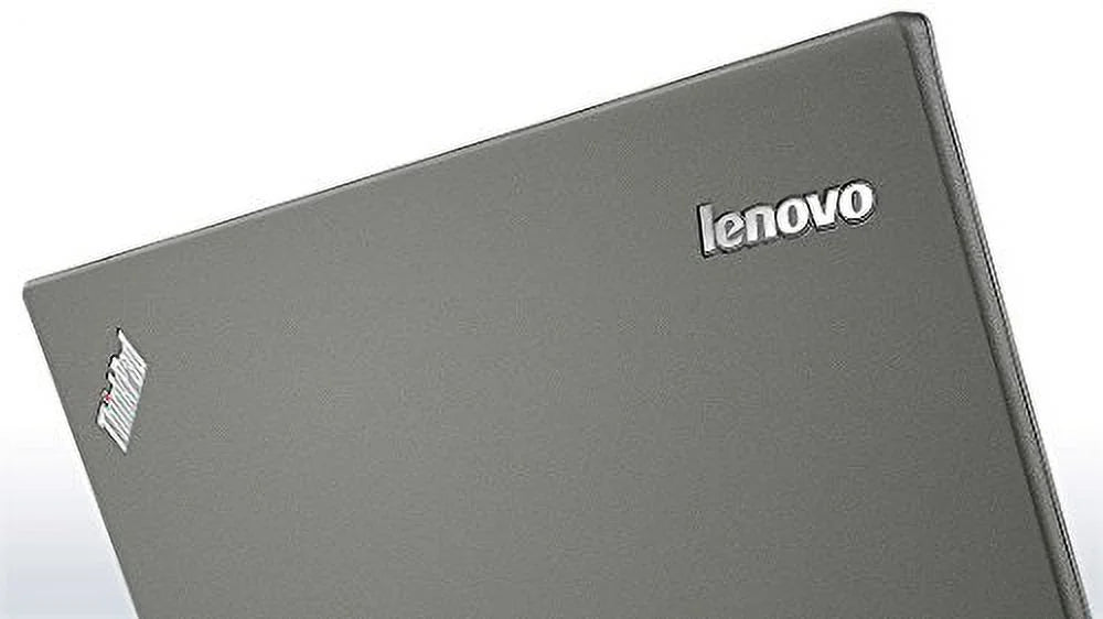 14-Inch Touch-Screen Ultrabook W553
