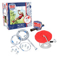 Zipline B380