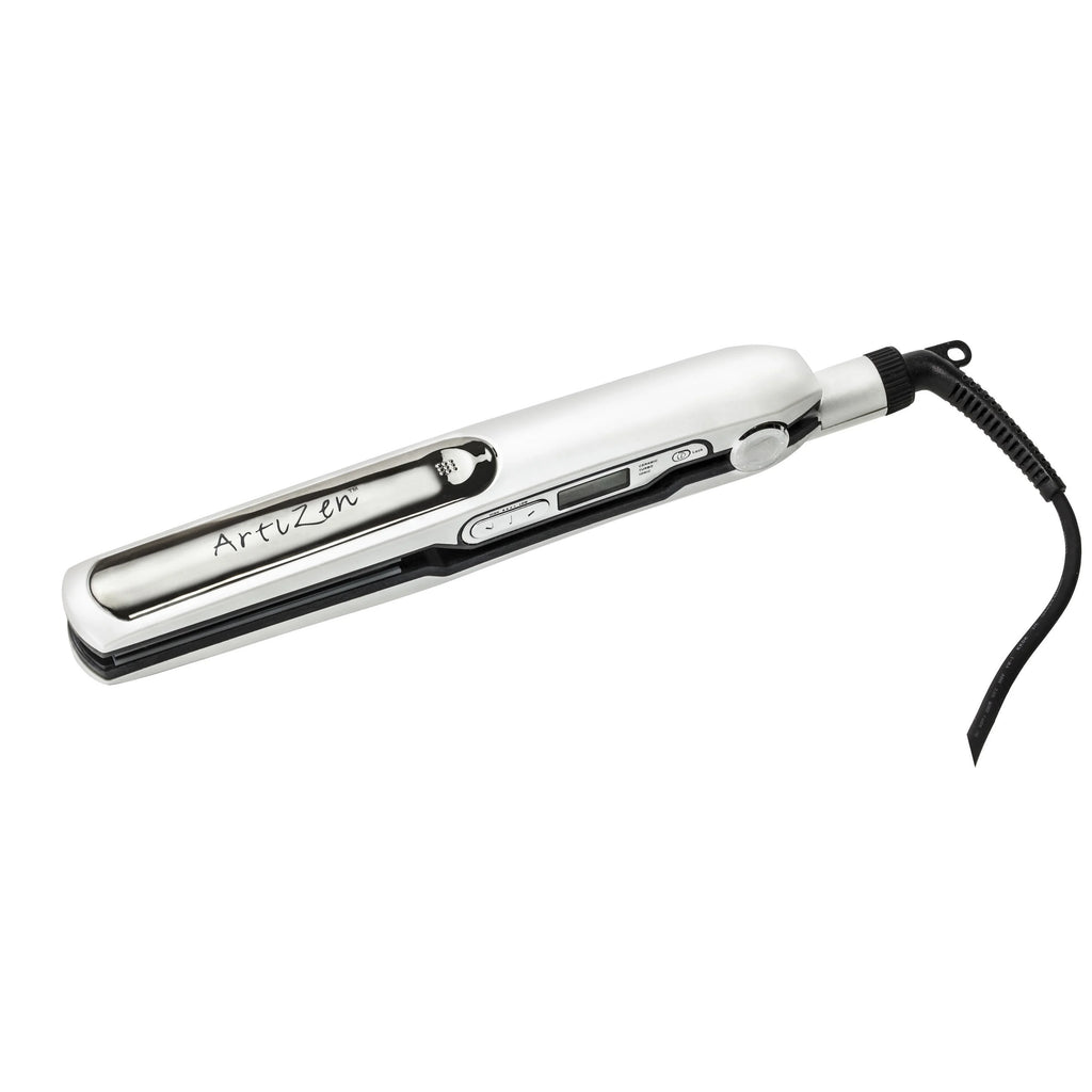 Digital Flat Iron O459