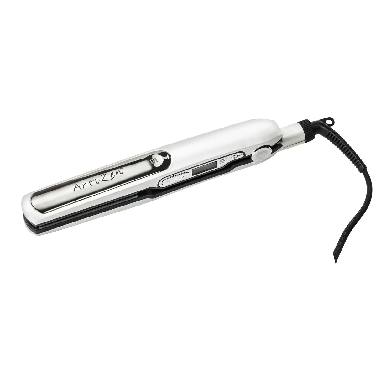 Digital Flat Iron O459