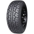 All Season All Terrain Tire 265/70R16 112T K557