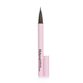 Matte Brown Penline 0.6g I96066