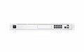 Ubiquiti UDM-PRO UniFi Dream Machine Pro Y406