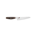 5.25 Prep Knife F268284