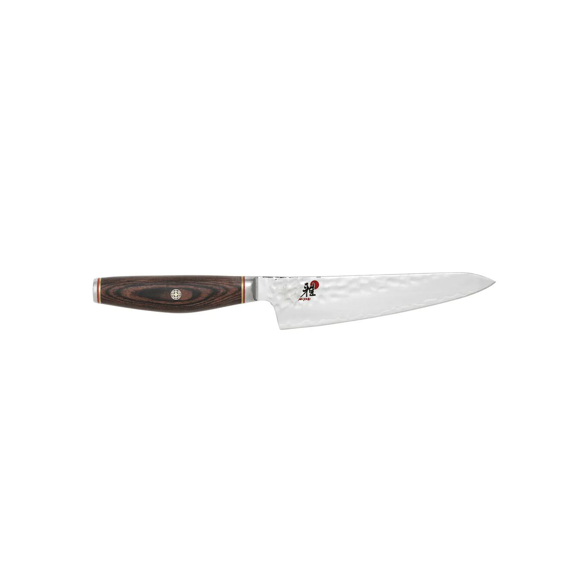 5.25 Prep Knife F268284