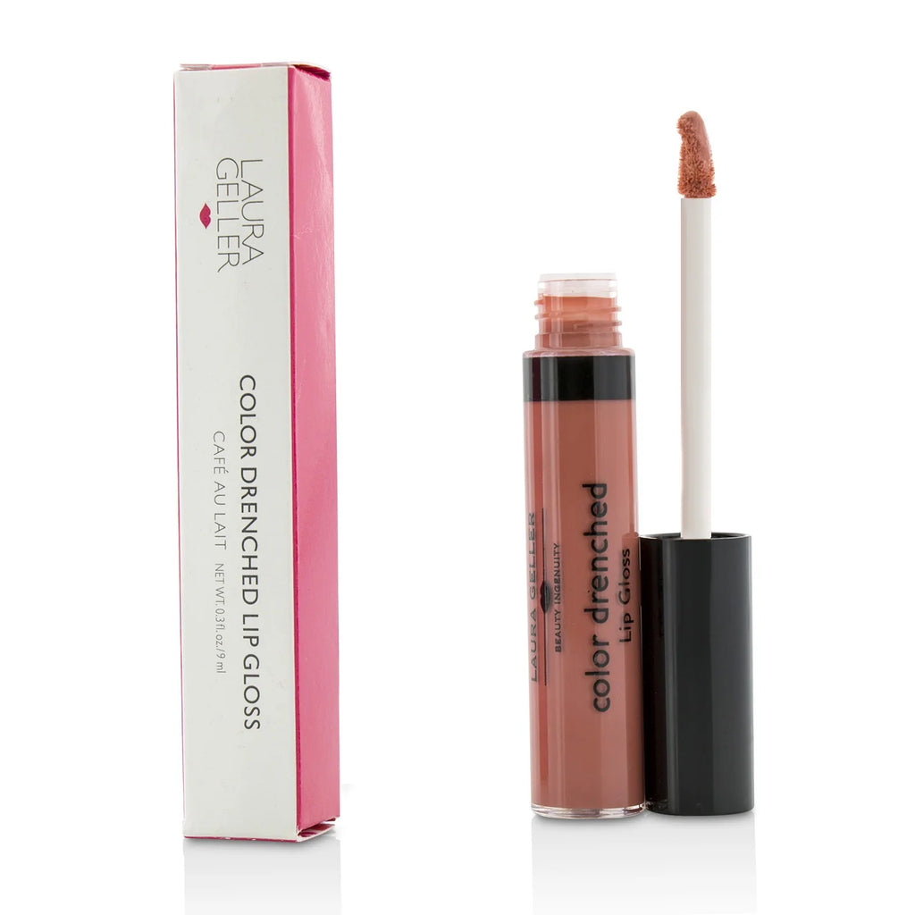 Lip Gloss 9ml/0.3oz P281810