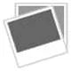 Stainless Steel Electric Deep Fryer 6L X8675