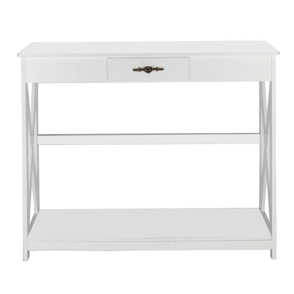 Console Side Table Sofa Table Entryway Table P4746