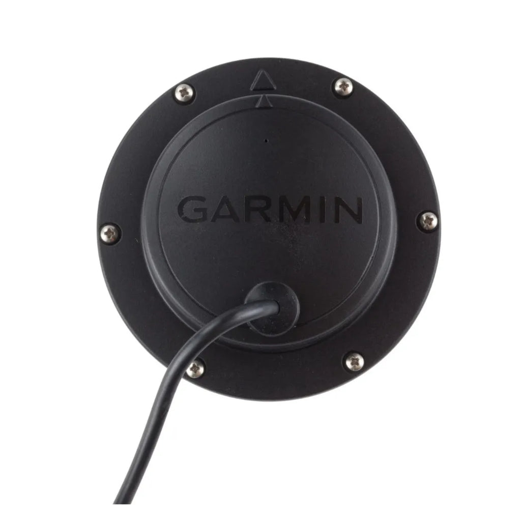 Garmin Transducer Kit D688