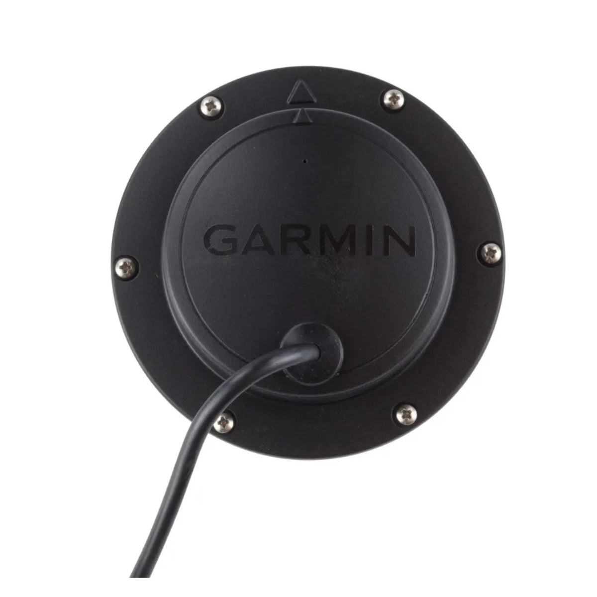 Garmin Transducer Kit D688