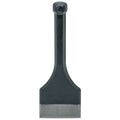 Stone Masons Chisel D560190