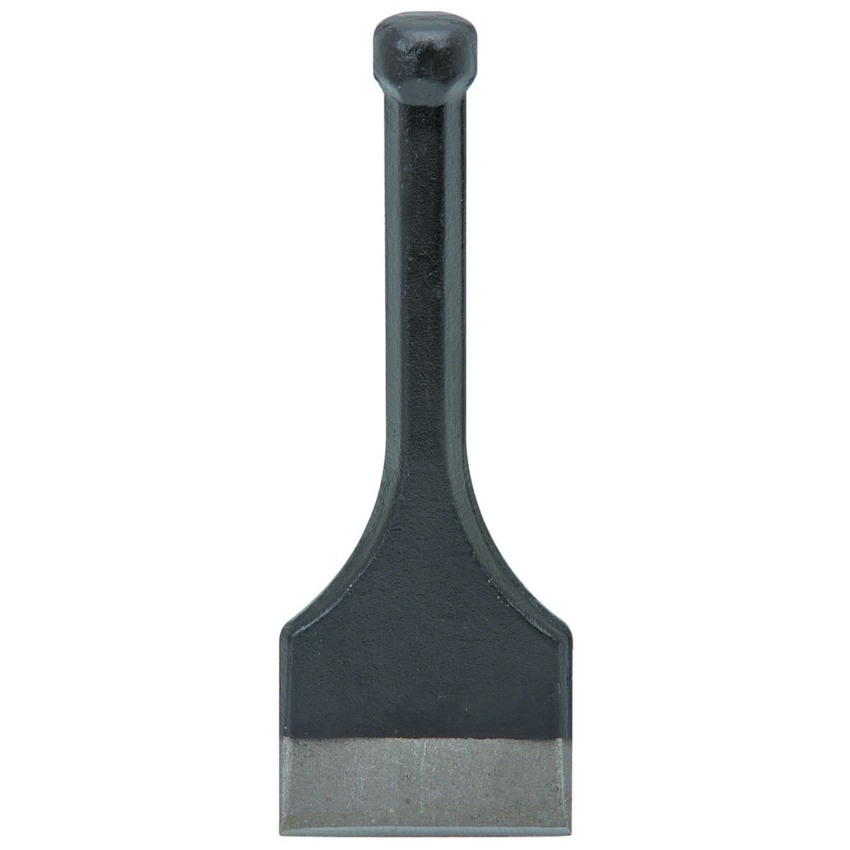 Stone Masons Chisel D560190