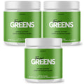 Greens Dietary Supplement 2 Grams 3 Pack Q266155