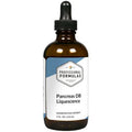 Pancreas 4oz T6853