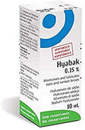 10 ml Soluc V329712