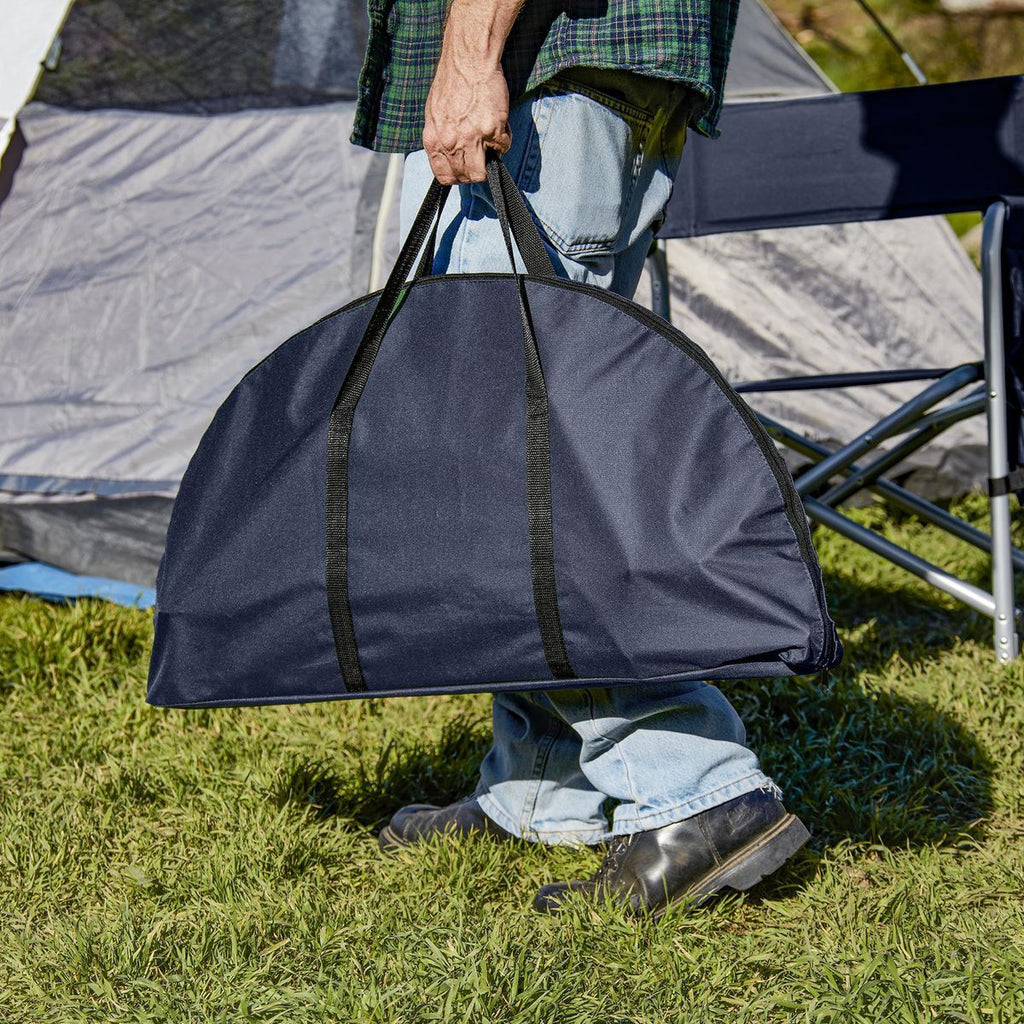 Foldable Camping Table P6419