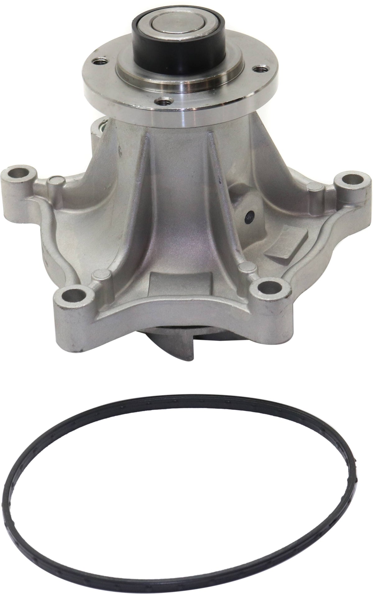Replacement Water Pump H27834